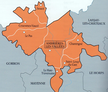 Canton de Ambri&egrave;res